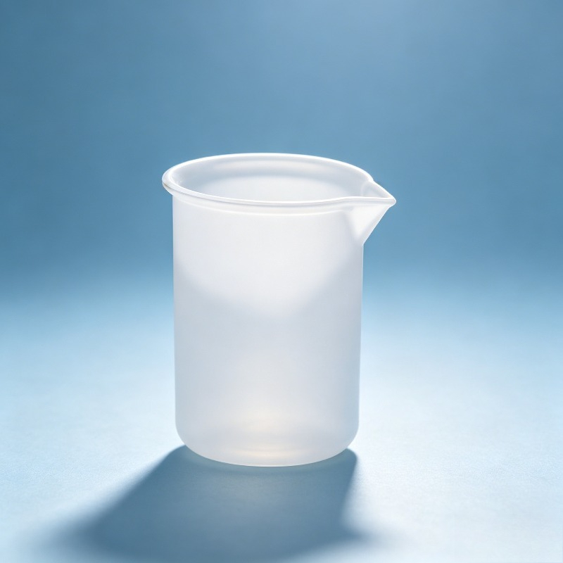 Candle Molds - Stampo per candele, stampo in resina