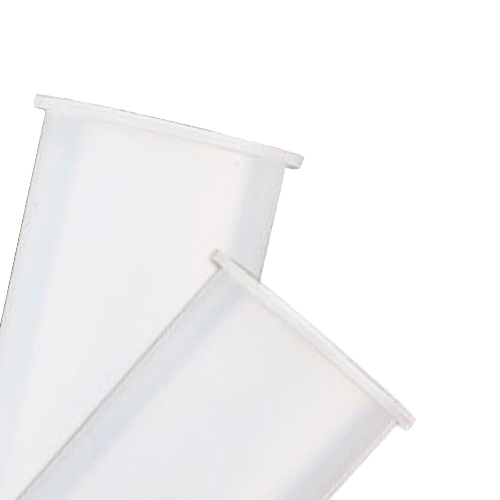 2 Pezzi Stampo per Copri Accen - Candle Lighter recensione e prezzo