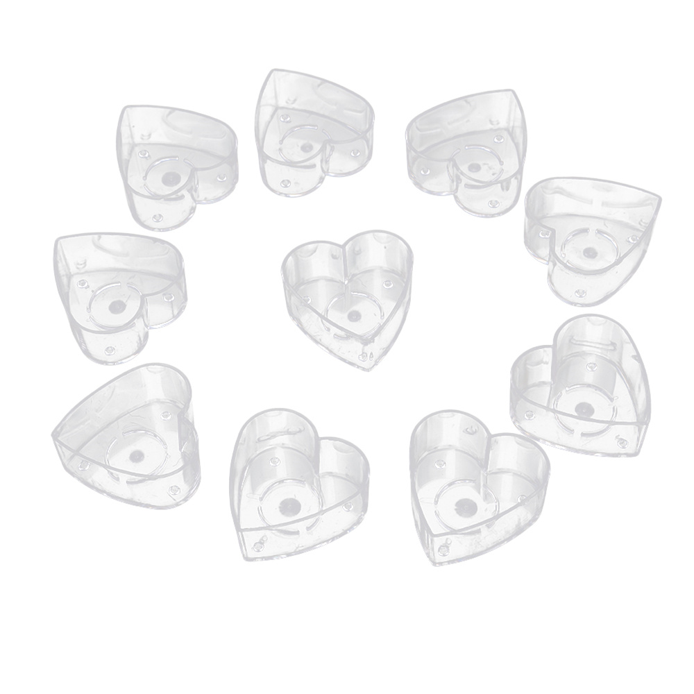 20 set di candele rotonde stam - Candle Lighter recensione e prezzo