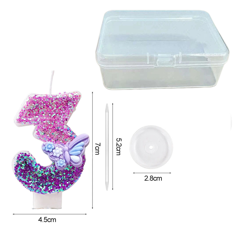 Nuova Serie Creativa Fai-da-Te - Paraffin Wax recensione e prezzo