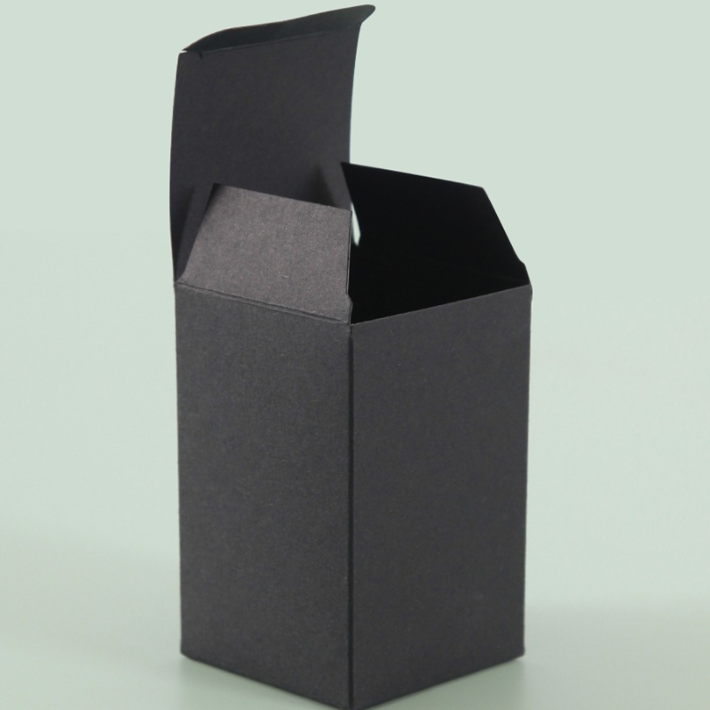 Scatole regalo pieghevoli picc - Candle Containers recensione e prezzo