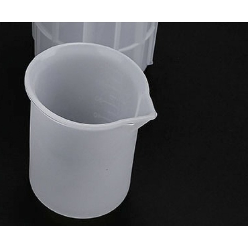 Stampo per candele, stampo in  - Candle Molds recensione e prezzo