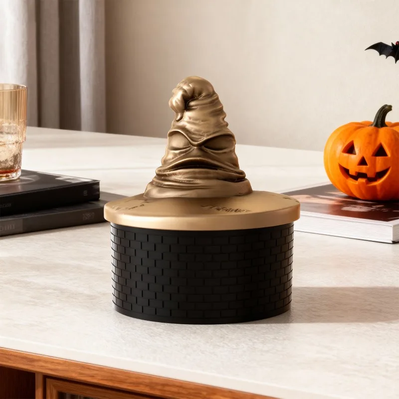 Stampo in silicone per baratto - Candle Containers recensione e prezzo